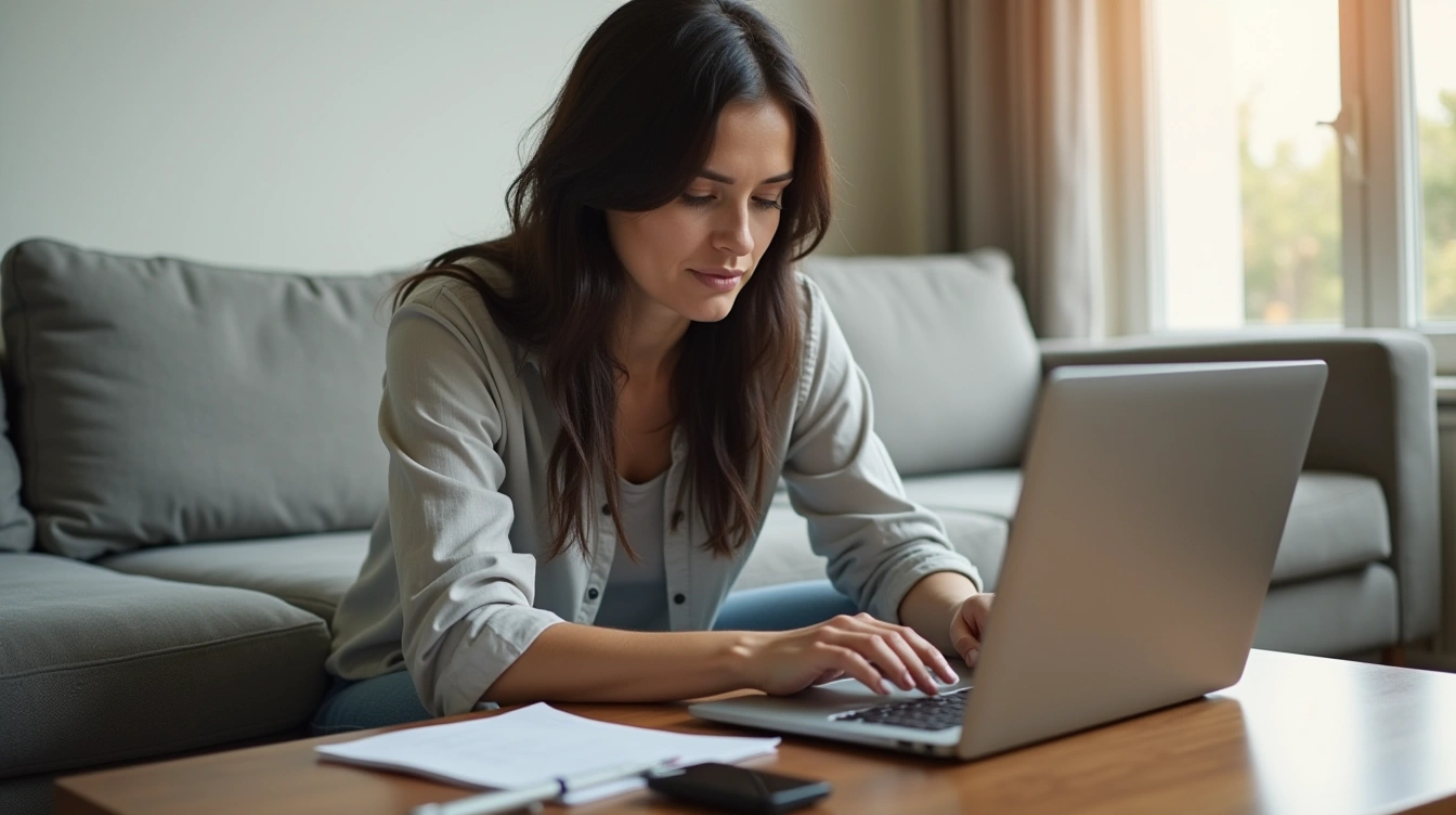 Questions fréquentes sur le prêt automobile