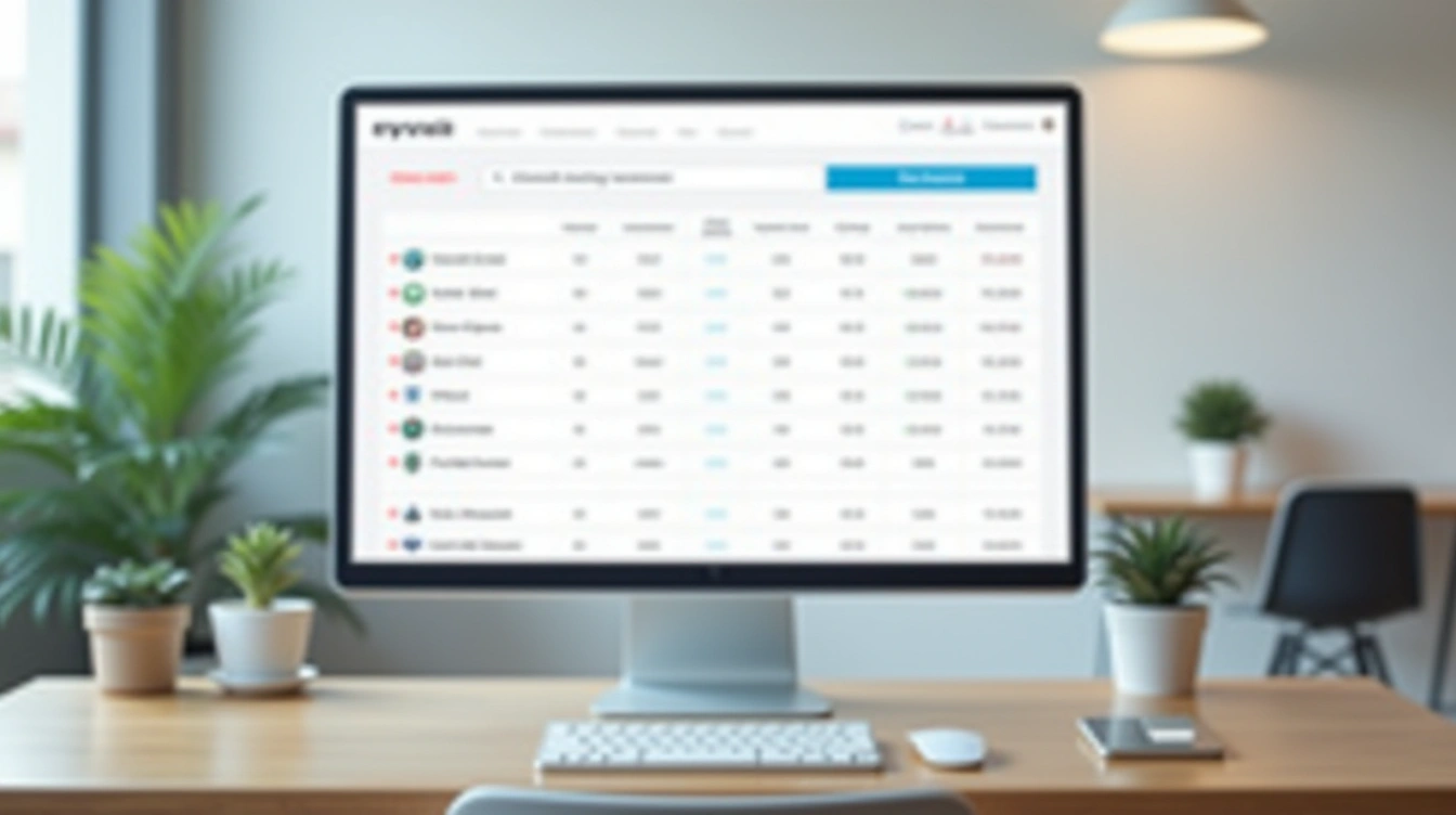 Vos questions les plus fréquentes